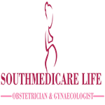 South Medi Care Life